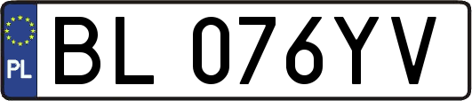 BL076YV