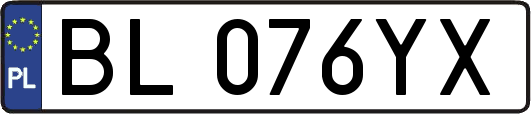 BL076YX