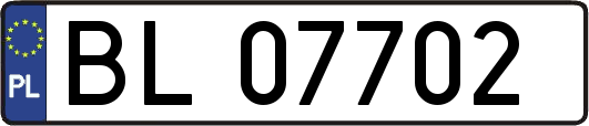 BL07702