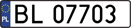 BL07703