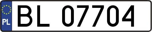 BL07704