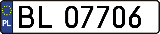 BL07706