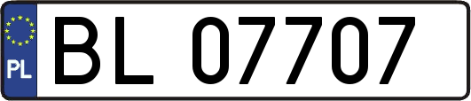 BL07707