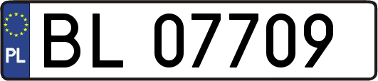 BL07709