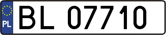 BL07710