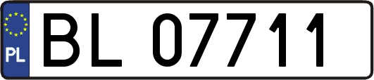 BL07711