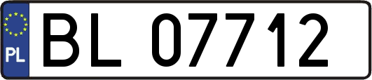 BL07712