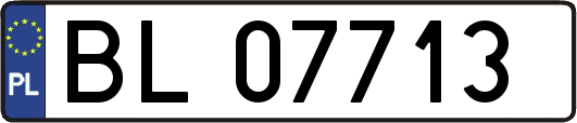 BL07713