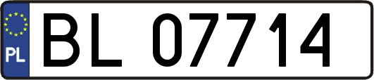 BL07714