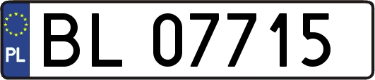 BL07715