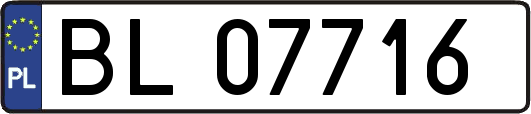 BL07716