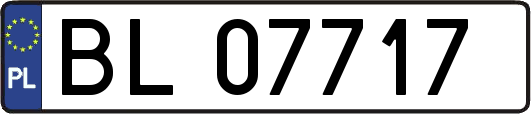 BL07717