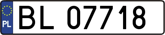 BL07718