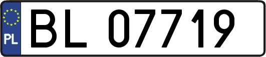 BL07719