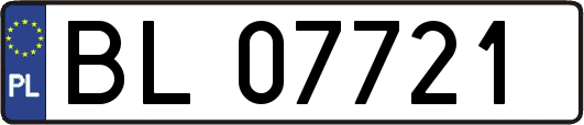 BL07721