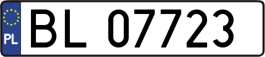 BL07723