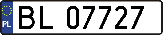 BL07727