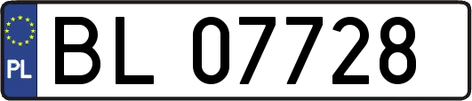 BL07728