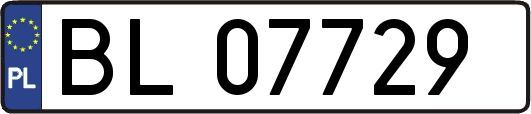 BL07729