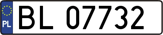 BL07732