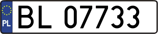 BL07733