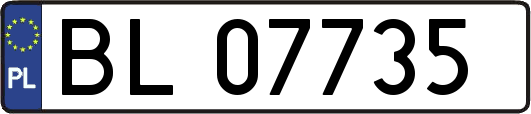 BL07735