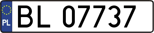 BL07737