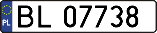 BL07738