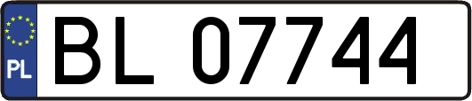BL07744