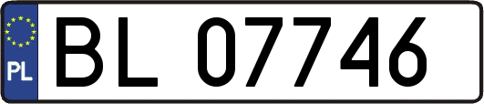 BL07746