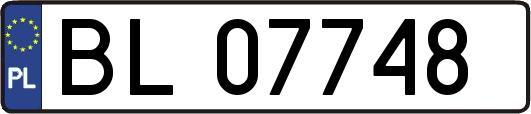BL07748