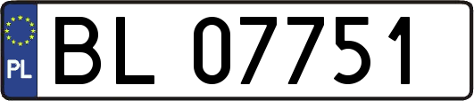BL07751
