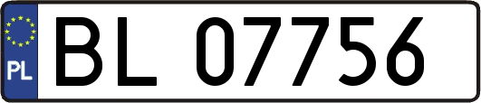 BL07756