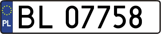 BL07758