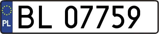 BL07759