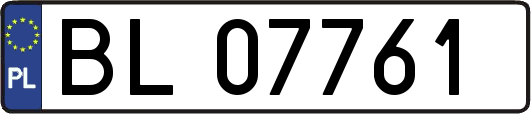 BL07761