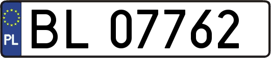 BL07762