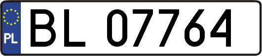 BL07764