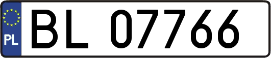 BL07766