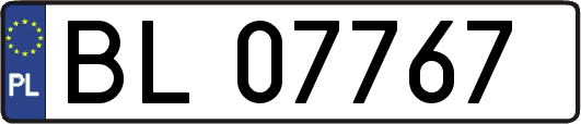BL07767