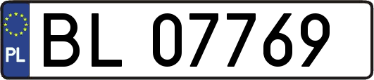 BL07769