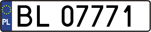 BL07771