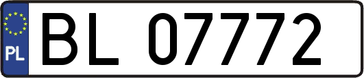 BL07772