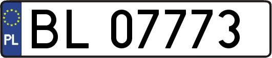BL07773