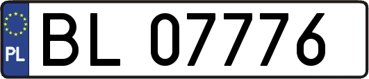 BL07776