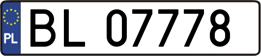 BL07778