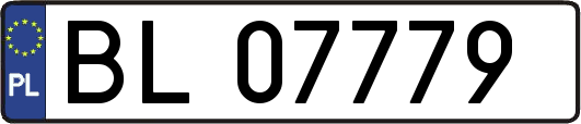 BL07779