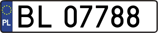BL07788