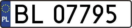 BL07795