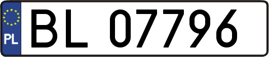 BL07796